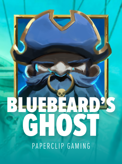 Bluebeards Ghost